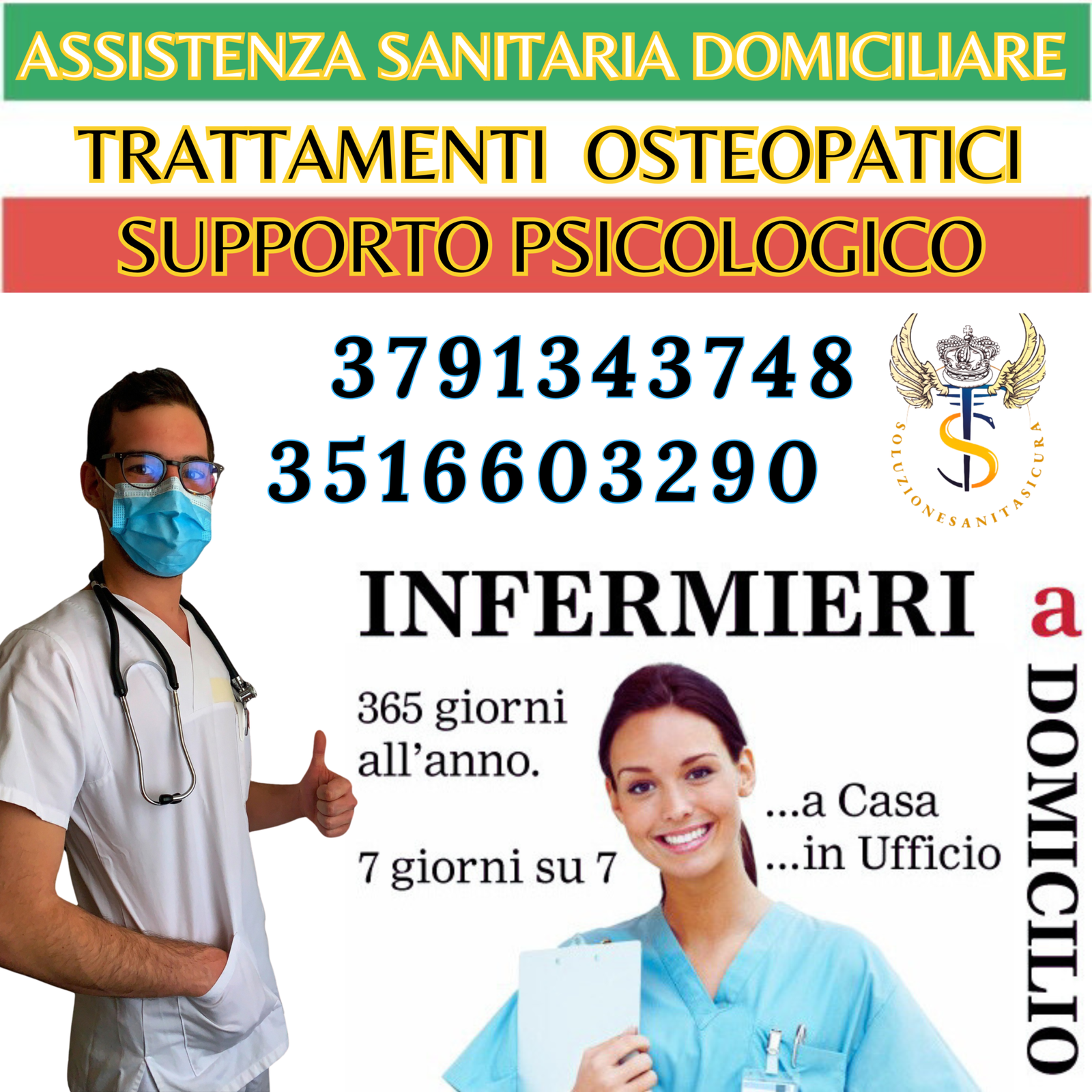 TRATTAMENTI-OSTEOPATICI-1.png